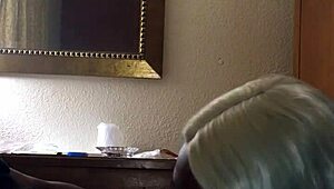 I love choking and gagging on that massive black dick while spitting all over it as Mz Spit Queen3x