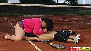 plump4k video file from 22-2-217 in 72p full complete version