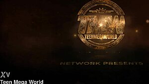 sweetness and experience come together in this classic trailer