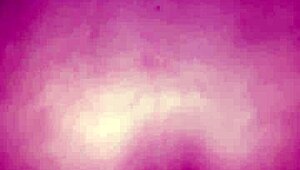 hey this mature veterana loves doggystyle banging all the time she craves that bent over action 😏🔥