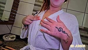 Без презерватив