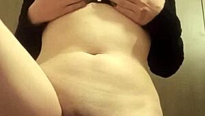 se filtra video de famosa modelo colombiana milet