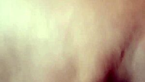 In lagos nigeria the big ass competition heats up with wetjuicypussy1 showcasing juicy african curves in a wild contest.