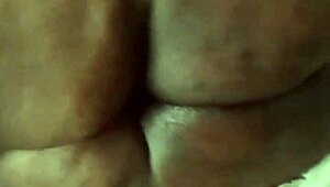 In lagos nigeria the big ass competition heats up with wetjuicypussy1 showcasing juicy african curves in a wild contest.