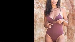 hey, let's dive into this joivideo with romy monteiro and her fantasie zonder tempo vibe 😏