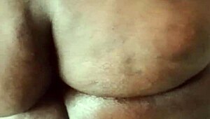 In lagos nigeria the big ass competition heats up with wetjuicypussy1 showcasing juicy african curves in a wild contest.