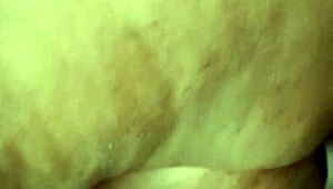 In lagos nigeria the big ass competition heats up with wetjuicypussy1 showcasing juicy african curves in a wild contest.