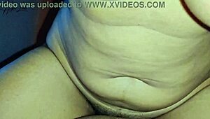 We had some late night sex in the bedroom with my girlfriend