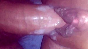 I love how she gets her pussy so wet and ready