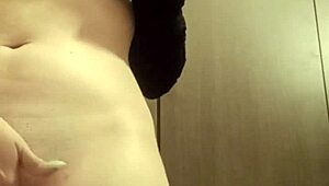 se filtra video de famosa modelo colombiana milet