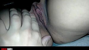 Compilado de cenas com morena gostosa e dotado no whatsapp