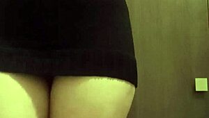 se filtra video de famosa modelo colombiana milet