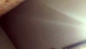 whoa, that extreme squirt sex with a stranger post-gym training was insane, her big tits and fat ass everywhere