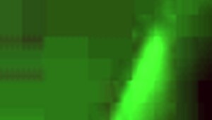 Whoa, This Curvy Puerto Rican Latina Needs Spoiling With Her Big Fat Ass!