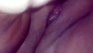 Ela seems truly insatiable in her pursuits