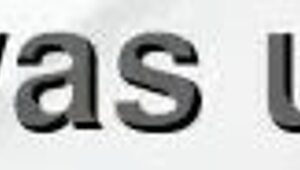 kimi, you exotic horny brazasian, getting fucked by 3 huge dicks in dap 3on1 with anal atm and male cum gapes from bbc?