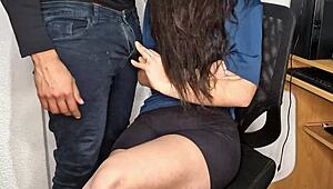 Two best friends decided to fuck anally before their soccer training, ending in a creampie.