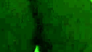 Whoa, This Curvy Puerto Rican Latina Needs Spoiling With Her Big Fat Ass!