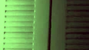 Whoa, This Curvy Puerto Rican Latina Needs Spoiling With Her Big Fat Ass!