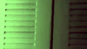 哇这个曲线丰满波多黎各拉丁妹大肥臀需要宠坏