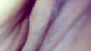 Ela seems truly insatiable in her pursuits