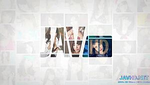 explore this intriguing compilation of japanese models showcasing their curly pussies in high definition volume 55