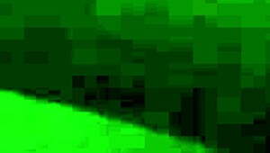 Whoa, This Curvy Puerto Rican Latina Needs Spoiling With Her Big Fat Ass!