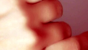 Hey, as a Japanese baseball fan, I love this porn story with close-up creampie and cum on my ass.