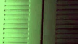 Whoa, This Curvy Puerto Rican Latina Needs Spoiling With Her Big Fat Ass!