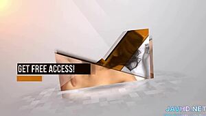 explore this intriguing compilation of japanese models showcasing their curly pussies in high definition volume 55