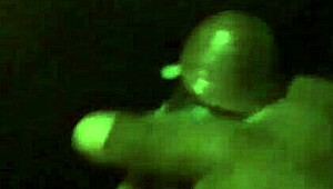 Good pussy squirt action in slow motion 😏