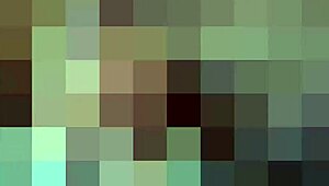 In this intense femdom session, a dominant figure commands recognition of her truly amazing feet through fetish worship and BDSM elements