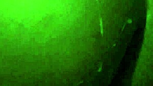 Good pussy squirt action in slow motion 😏