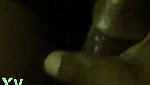 Good pussy squirt action in slow motion 😏