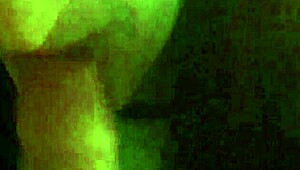 Intense Blowjob From Stunning Shemale In Steamy Encounter