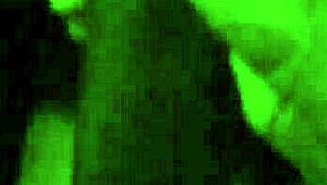 Good pussy squirt action in slow motion 😏