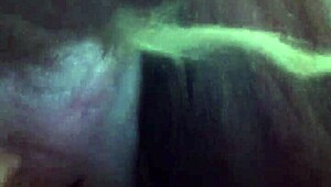 Intense Blowjob From Stunning Shemale In Steamy Encounter