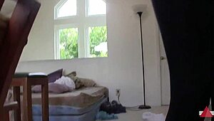 A Rough Shoejob With Femdom Footjob Action And Intense Cumshot From Heels Domination In Pov Style Leading To Total Maledom Fetish Control Over Cock.