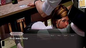 Academy 69 unfolds as a thrilling game where players engage in strategic 69 challenges and adventures