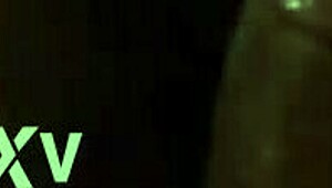 Good pussy squirt action in slow motion 😏