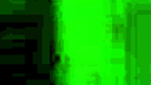 Good pussy squirt action in slow motion 😏