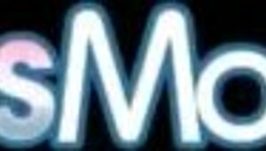 Curvy babe angel princess casually fucks a pink rubber cock in her solo session.