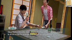 Academy 69 unfolds as a thrilling game where players engage in strategic 69 challenges and adventures