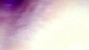 filipina girlfriend takes that hard pounding in california, screaming for more from her mexican lover!