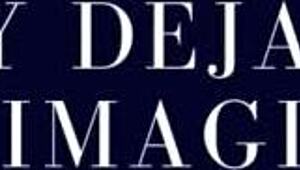 what's this pleasure for women in asmr all about