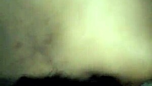 filipina girlfriend takes that hard pounding in california, screaming for more from her mexican lover!