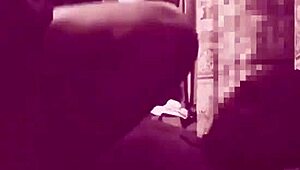 hey bestie, i made this hot homemade gist just for you with some dirty talk thrown in 