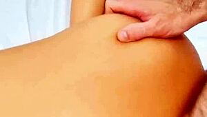 i can't get enough of this best compilation where real amateurs cum hard in homemade doggystyle and riding sex