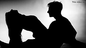 what's this pleasure for women in asmr all about