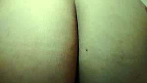 Can't Resist Daily Masturbation Urge!